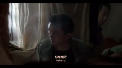 센토사카지노††≤≤ＵＰＴＯ３６。ＣＯＭ≥≥††생방송카지노사이트