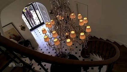 카지노세븐††≤≤ＵＰＴＯ３６。ＣＯＭ≥≥††생방송카지노사이트