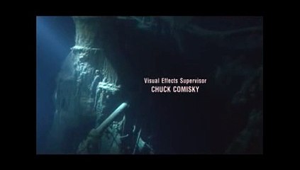 실제바카라【TVC365。com】실제바카라사이트