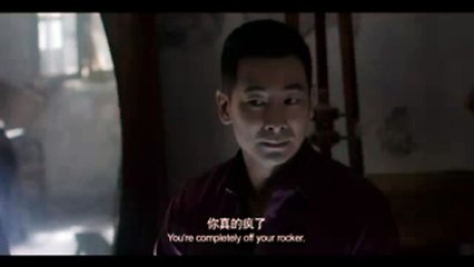 카지노G††≤≤ＵＰＴＯ３６。ＣＯＭ≥≥††합법카지노