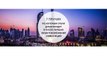 7 причин, по которым отели Дубая входят в число лучших объектов вложения инвестиций