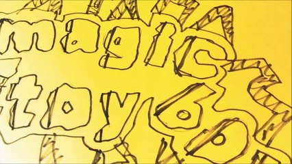 Batman toys spider man hulk superhero toys