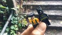 Batman toys Wolverine Nguoi Doi Бэтмен बैटमैन Μπάτμαν