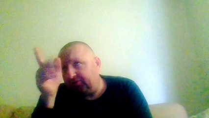 Life is so good. get in there lad. im happy as larry-Kp7375mtc8g