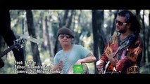 Aauchhau Bhane - Hd Video Songs - Nepali Video Songs - Nepali Pop Songs - Latest Nepali Video Songs - Nepali Album Songs