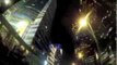 Midnight Quickie - City Lights Featuring Radhini & Dmust Akira