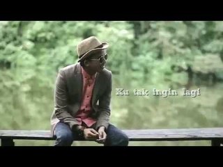 BoyzIIBoys - Sudah (Official Video Lyric)