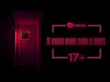 Di Kamar Mandi Sama Si Manis (+17)