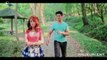 Angalana - Hd Video Songs - Nepali Video Songs - Nepali Pop Songs - Latest Nepali Video Songs - Nepali Album Songs