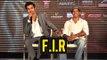Ranbir Kapoor and Farhan Akhtar SLAPPED With FIR For Forgery!