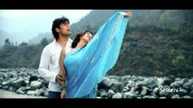 Apabad Nepali - Hd Video Songs - Nepali Video Songs - Nepali Pop Songs - Latest Nepali Video Songs - Nepali Album
