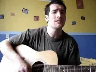 A la faveur de l'automne cover