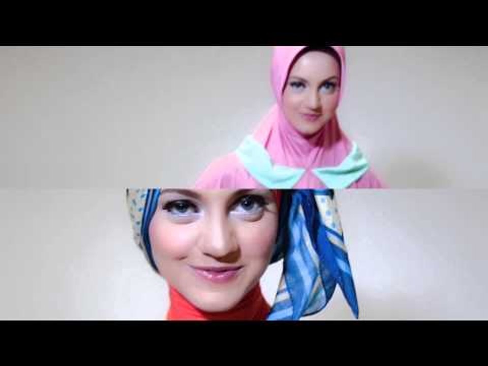 Teaser Shafira Encyclo