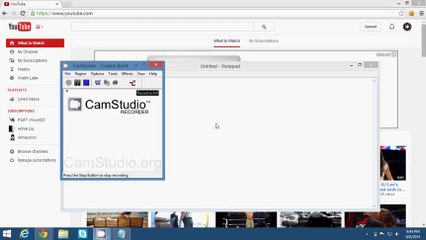 ROBLOX- How to create free account