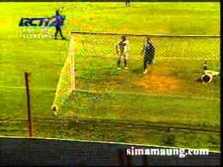 persib 3 vs 2 persiba  - DIIC 2010.wmv