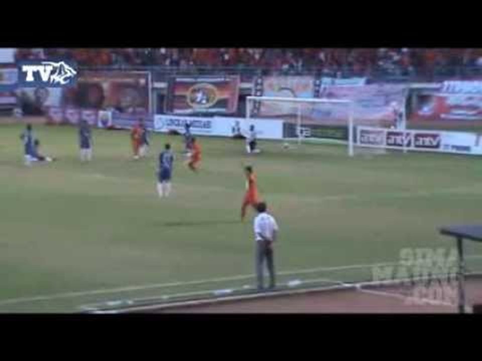 Persisam vs Persib.mp4