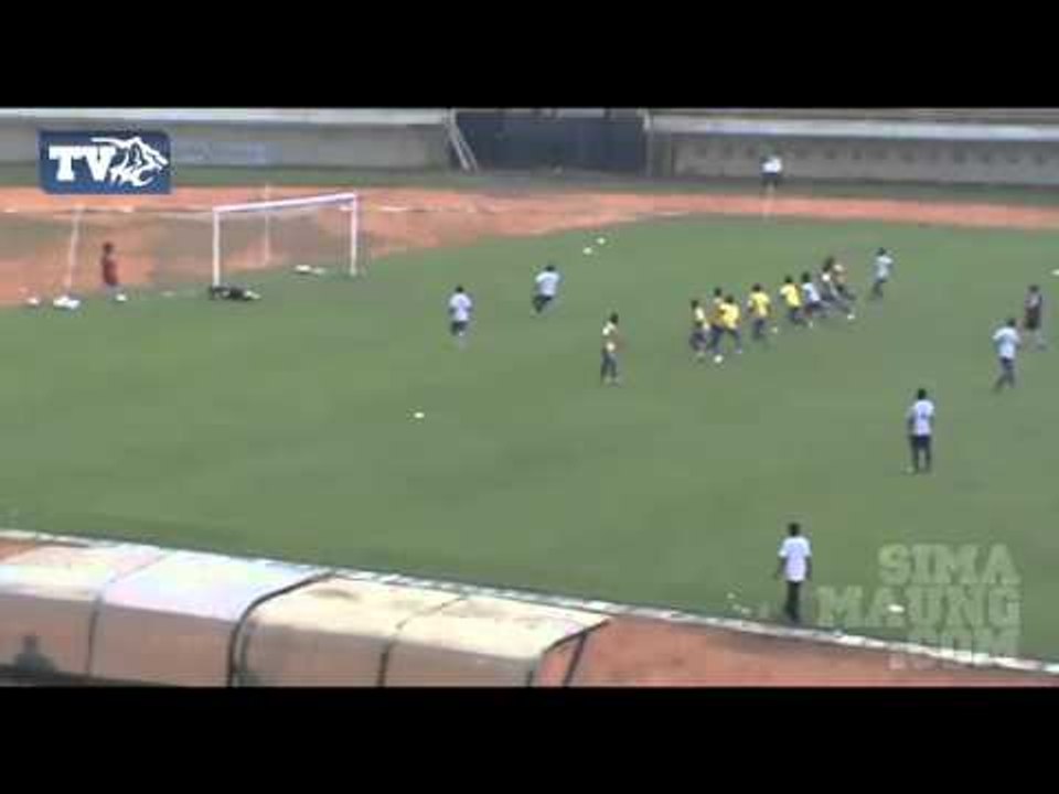 Game Intern Persib (5-5).mp4