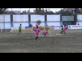 (VIDEO) Liga Ngabuburit 21 Champions Families vs And 1 Universe