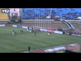 Highlights PBR vs Persib Bandung ISL 2014
