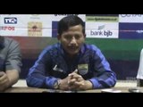 Persib VS Persebaya 8 Besar ISL 2014 Preview