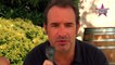Jean Dujardin : Brice de Nice 3, "c'est pour pouvoir me marrer"