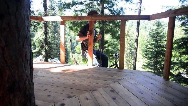 Zapping Zap - Hors série #1