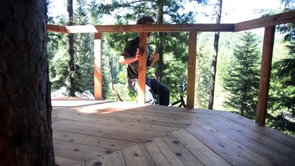 Zapping Zap - Hors série #1