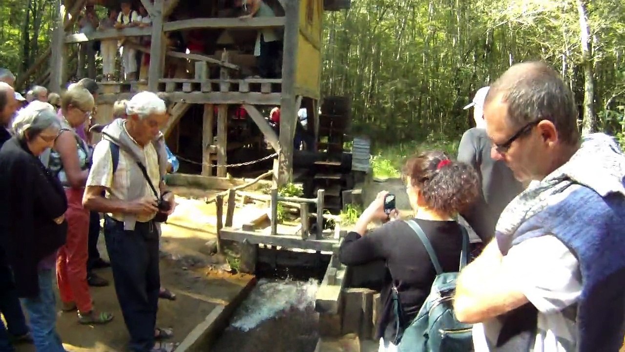 VCN JEUDI 10 SEPTEMBRE 2015