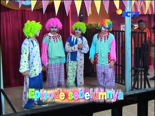 HSLS Episode 043 Part 1