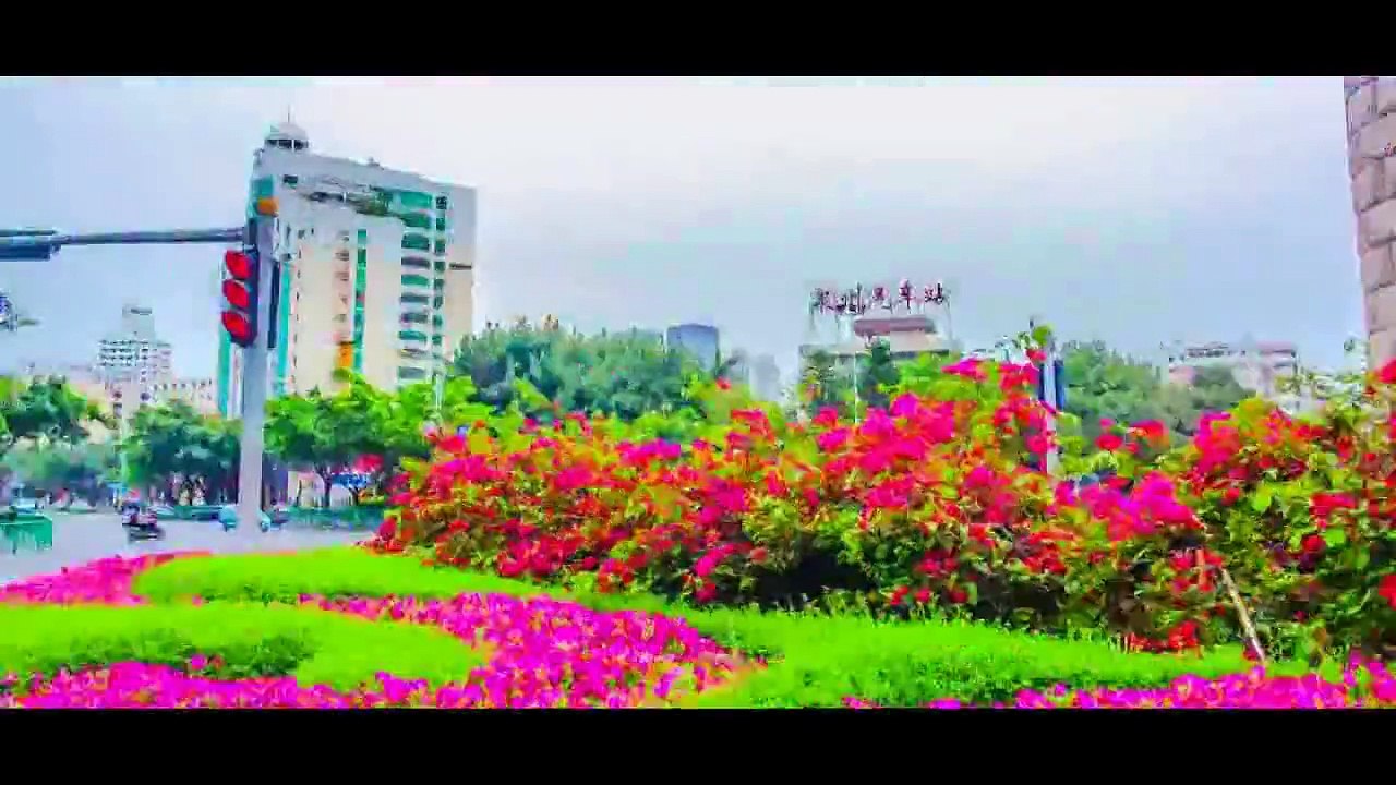 MBBS in China for Indian Students