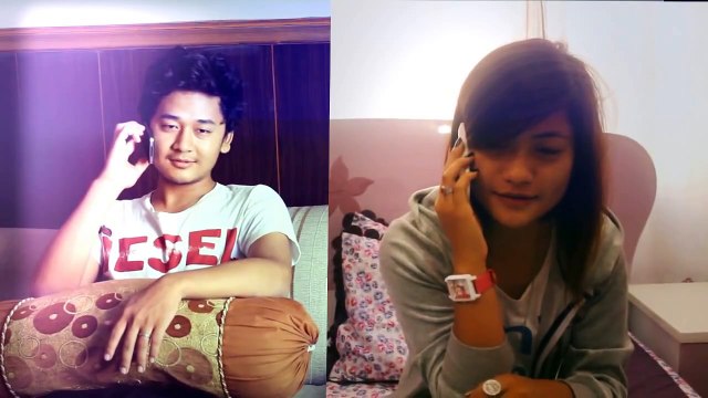 BHANANA - Hd Video Songs - Nepali Video Songs - Nepali Pop Songs - Latest Nepali Video Songs - Nepali Album