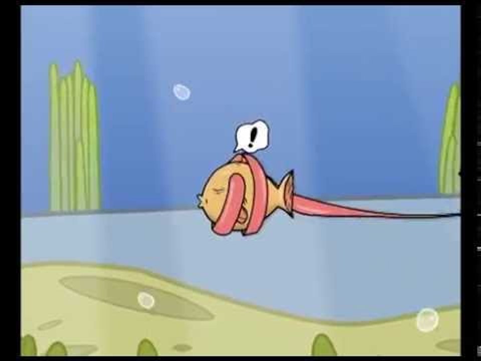 Mangsa