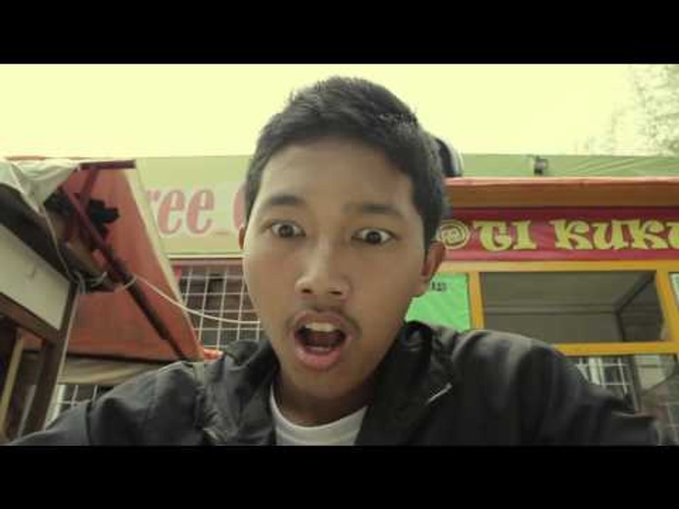 Sek Yo