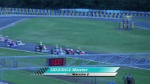 Karting NSK Varennes DD2 Master Manche 2