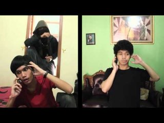 HelloFest 9 Movies Final in 8 Seconds (2013) 🎬