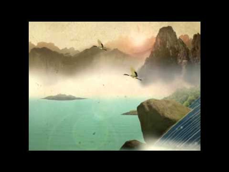 Sky Fall