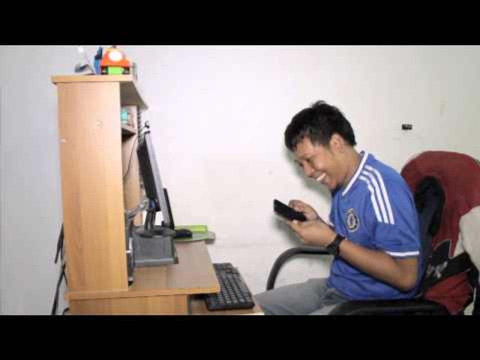 Belanja Online