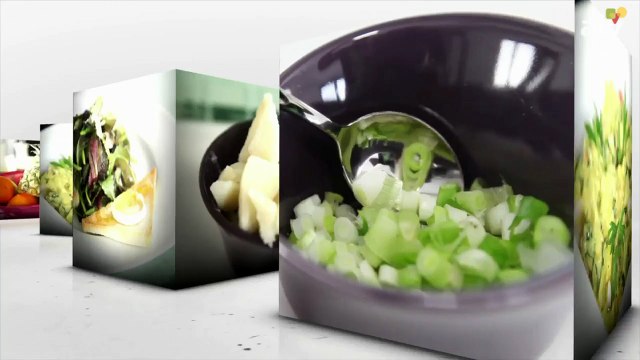 CMC du 25 09 15 gougères craquantes OK