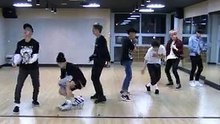 bts_need_mirrored_dance_practice_dailymotion_162867045_mp4_h264_aac_ld_2.mp4
