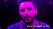 Boom Boom Shahid Khan Afridi at Pakistan Super League Opening Ceremony PSL-T20 2016 - Video Dailymotion_(new)