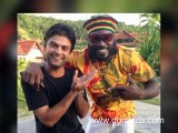 Chris Gayle to play PSL as wedding gift for Ahmed Shehzad