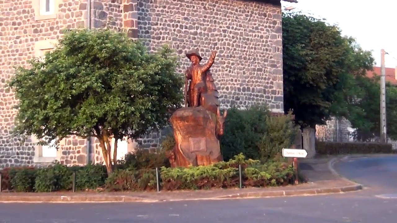 03- Le Bouchet - Pradelles
