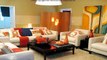 Living Room Ideas Decor - Most Beautiful Interiors