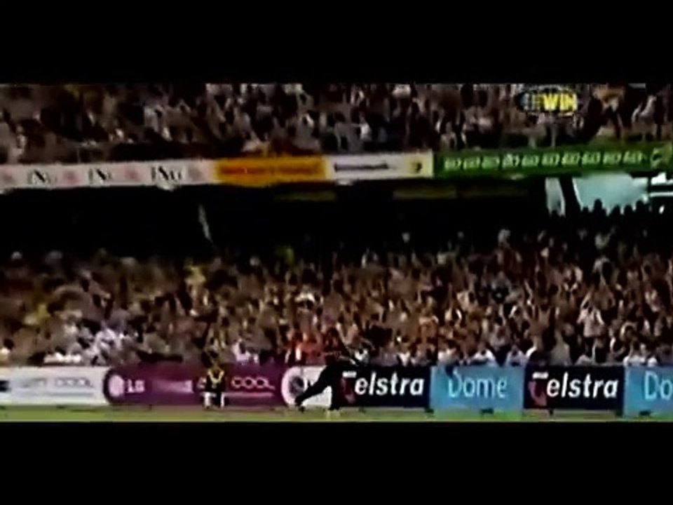 Cricket.       Whats so good about it