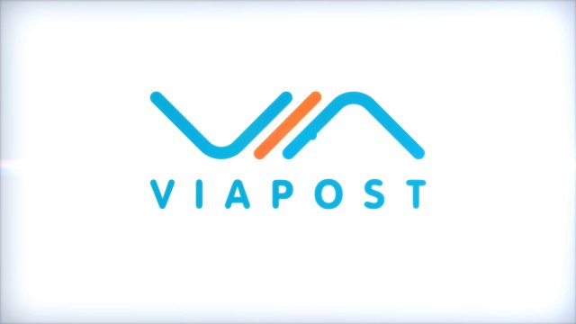 Avec Maestro, dopez la relation de confiance avec vos clients