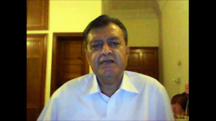 INDIA PAKISTAN WAR 1965 ANALYSIS