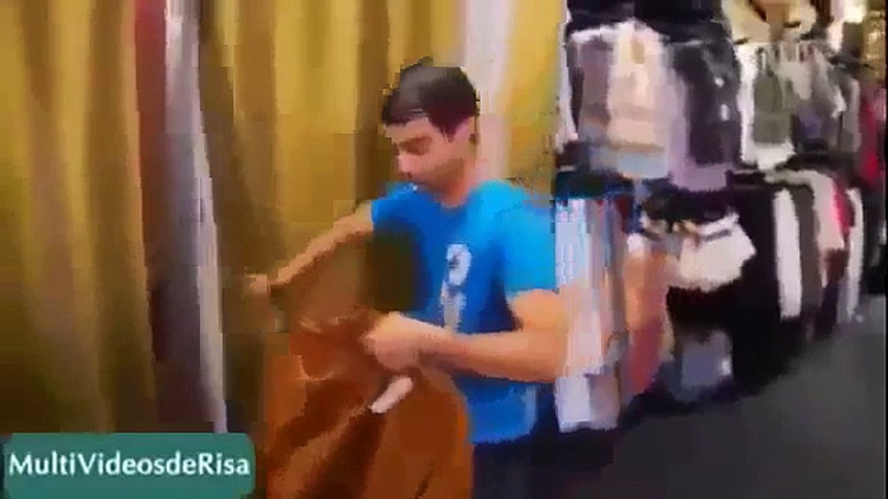 essaye de ne pas rire video drole marrante compilation 2015 HD