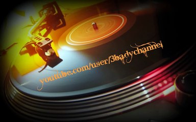 Discover the Best Arabic Song on LiveLeak 🎶