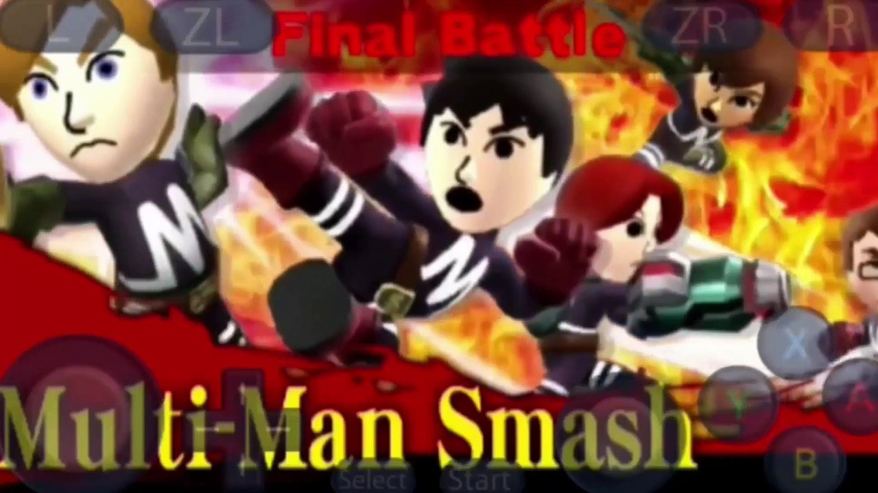 Nintendo 3ds emulator for android [2016] - apk