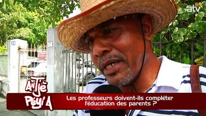 ATPA 23 09 15 PROFESSEURS COMPLETER EDUCATION DES PARENTS MIREILLE JACQUES OK